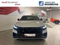 occasion Audi Q8 - VIVA111653460