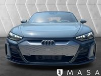 Occasion Audi e-tron Sport 230 kW (313 ch) 2021 SUV