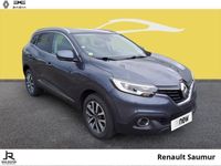 occasion Renault Kadjar 1.5 Dci 110ch Energy Business Edc Eco²