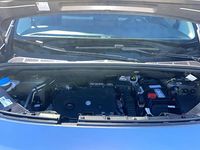 Nouvelle Citroën Berlingo 130 ch (95 kW) 2025 Monospace