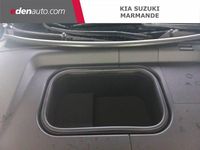 Occasion Kia EV3 150 kW (204 ch) 2025 SUV