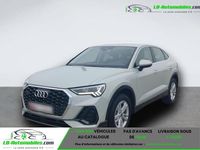 Occasion Audi Q3 Sportback Sport 190 ch (139 kW) 2020 SUV