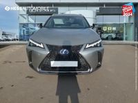 occasion Lexus UX 250h 250h 2WD F SPORT MY19
