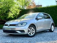 occasion VW Golf VII 1.0 TSI Trendline OPF (EU6.2)