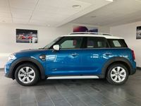 occasion Mini Cooper D Countryman 'occasion D 150ch Northwood ALL4 BVA8