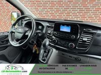 Occasion Ford Tourneo 131 ch (96 kW) 2019
