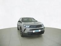 Occasion Opel Mokka GS Line 130 ch (95 kW) 2022 Gris SUV