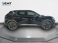 occasion Peugeot 2008 - VIVA3604034