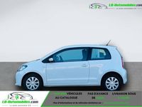 occasion Skoda Citigo 1.0 12v MPI 60 ch BVM