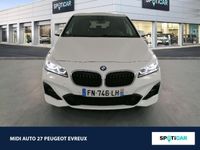 occasion BMW 218 Serie 2 i 140ch M Sport