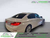 occasion BMW 530 530 e 252 ch BVA