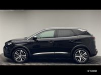 occasion Peugeot 3008 II 1.8T 252 CH - 21 PURE