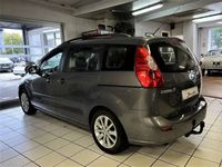 occasion Mazda 5 2.0 MZR-CD110 ELEGANCE