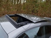 Occasion Porsche 991 Sport 400 ch (294 kW) 2014 Gris Coupé