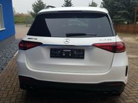 occasion Mercedes GLE53 AMG 435CH+22CH EQ BOOST 4MATIC+ 9G-TRONIC SPEEDSHIFT TCT