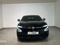 Occasion Renault Megane E-Tech Iconic 163 kW (222 ch) 2023 SUV