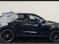 occasion Jaguar E-Pace 2.0P 250ch SE AWD BVA8