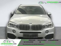 occasion BMW X5 xDrive40e 313 ch BVA