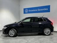 occasion VW Polo - VIVA163583154