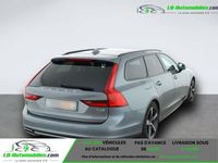 occasion Volvo V90 D4 190 ch BVA