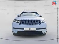 Occasion Land Rover Range Rover Velar S 305 ch (224 kW) 2022 Blanc SUV