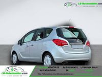 occasion Opel Meriva 1.4 Turbo - 120 ch Twinport BVM