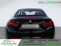 occasion BMW 326 Serie 4 440i xDrivech BVA