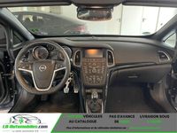 occasion Opel Cascada 1.6 Turbo 170 ch