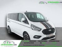 Occasion Ford Tourneo 185 ch (136 kW) 2021