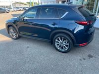 occasion Mazda CX-5 2.2 Skyactiv-d 150 Sélection 4x2 Euro6d-t