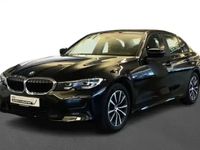 occasion BMW 320 Serie 3 (g20) ia 184ch Lounge