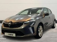 Occasion Renault Clio V Evolution 102 ch (75 kW) 2024 Berline