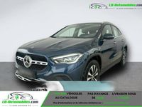 Occasion Mercedes GLA200 163 ch (119 kW) 2020 SUV