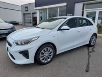 occasion Kia Ceed Iii 1.6 Crdi 115ch Motion