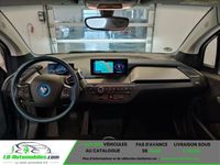 occasion BMW 120 120Ah 170 ch BVA