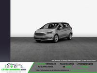 occasion Ford Grand C-Max 1.5 EcoBoost 150 BVM