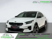 occasion Kia XCeed 1.6 Gdi Hybride Rechargeable 105ch Bva