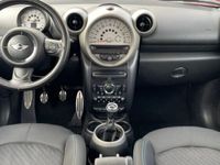 occasion Mini Cooper Countryman R60 SD 143 ch 4 Roues Motrices