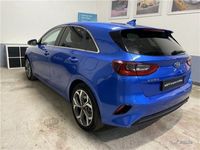 occasion Kia Ceed 1.0 T-gdi 120 Ch Isg Bvm6 Edition #1