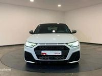 Occasion Audi A1 S-Line 209 ch (153 kW) 2025 SUV