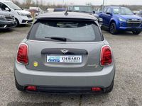 occasion Mini Cooper 