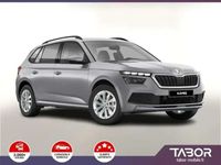 occasion Skoda Kamiq 1.5 Tsi 150 Led Virco Acc Suns 16p