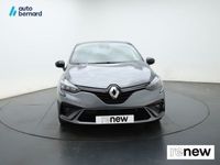occasion Renault Clio R.S. 1.3 TCe 140ch Line
