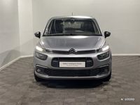 occasion Citroën C4 Puretech 130ch Rip Curl S&s