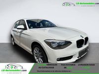 Occasion BMW 116 136 ch (100 kW) 2014 Citadine