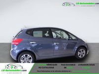 occasion Kia Venga 1.4 90 ch