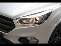 occasion Ford Kuga 2.0 TDCi 150ch Stop&Start ST-Line 4x4 Powershift
