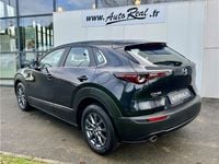 Occasion Mazda CX-30 Prime-Line 122 ch (89 kW) 2024 SUV