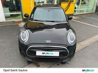 occasion Mini Cooper 136ch Edition Camden - VIVA165934982