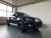 occasion BMW X6 xDrive30d 235ch Luxe A